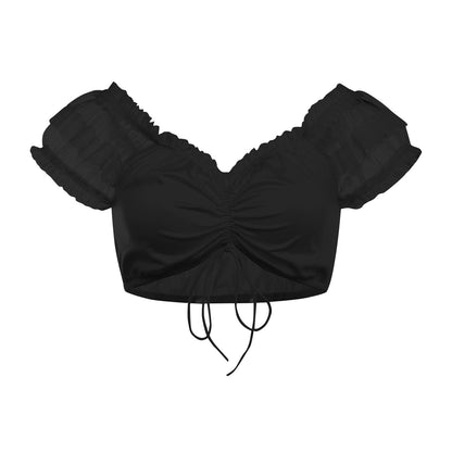JOUDA Ding Dong Suit pour femme