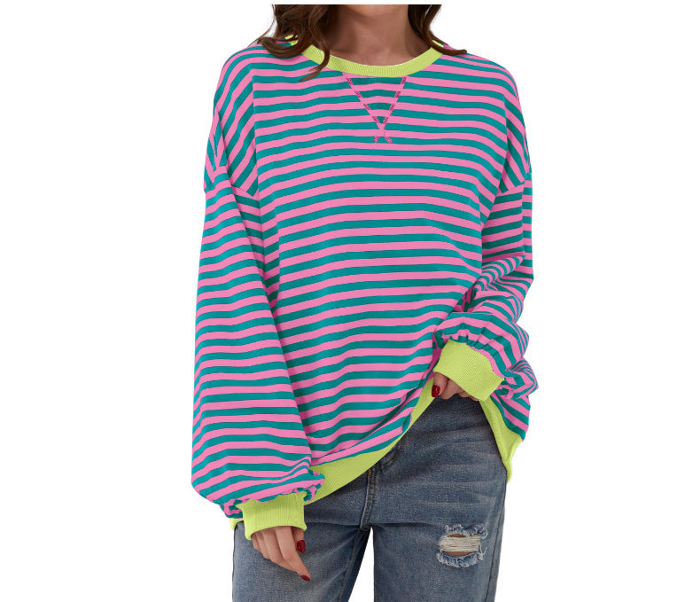 a21d5bbbfe04831dde1cb787cc704273